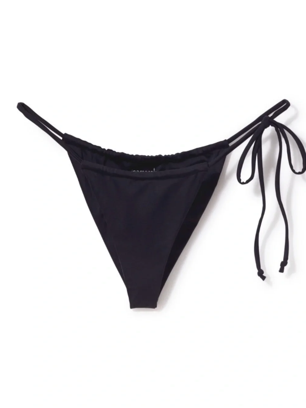 Inamorata Las Olas bikini set